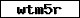 Pr�fcode