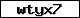 Prfcode