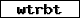 Pr�fcode
