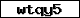 Pr�fcode
