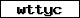 Pr�fcode