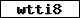 Prfcode