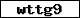 Prfcode