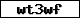Pr�fcode