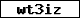 Prfcode