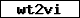 Pr�fcode