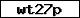 Pr�fcode