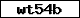 Pr�fcode
