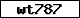 Pr�fcode