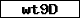 Prfcode