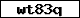 Prfcode