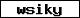 Pr�fcode