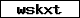 Pr�fcode