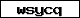 Pr�fcode