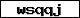 Pr�fcode