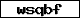 Prfcode