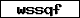 Prfcode