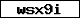 Pr�fcode