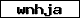Prfcode