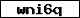 Prfcode