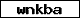 Pr�fcode