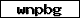 Prfcode