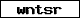 Pr�fcode
