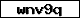 Pr�fcode