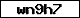 Pr�fcode