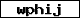 Prfcode