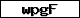 Pr�fcode