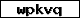 Prfcode