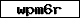 Pr�fcode