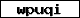 Prfcode