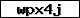 Pr�fcode