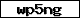 Pr�fcode