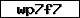 Prfcode