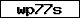 Pr�fcode