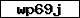 Prfcode