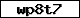 Prfcode