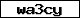 Pr�fcode