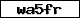 Prfcode