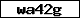 Prfcode
