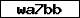 Pr�fcode
