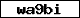 Prfcode