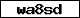 Prfcode