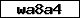 Prfcode