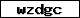 Pr�fcode