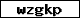 Prfcode