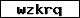 Prfcode